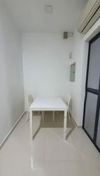The Octet (D14), Apartment #601549131